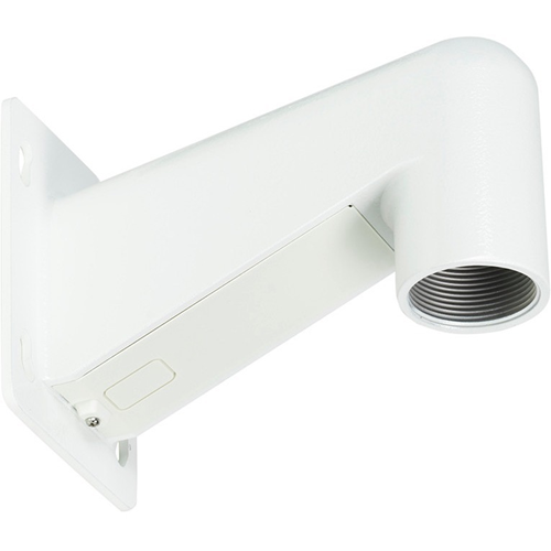 Illustra Ceiling Mount for Surveillance Camera