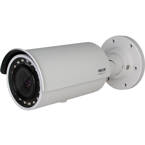 Pelco Sarix IBP224-1R 2 Megapixel Network Camera - Bullet