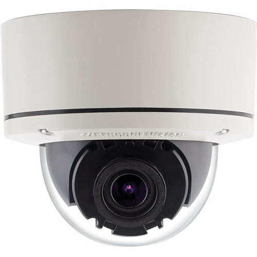 Arecont Vision MegaDome G3 AV1355PM-S 1.2 Megapixel Network Camera - Dome