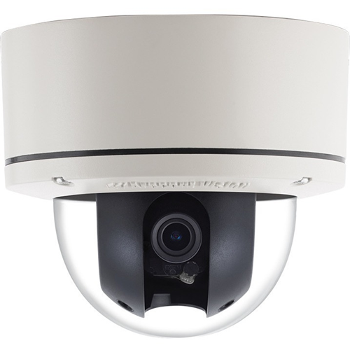 Arecont Vision MegaDome G3 RS AV2355RS Network Camera - Dome