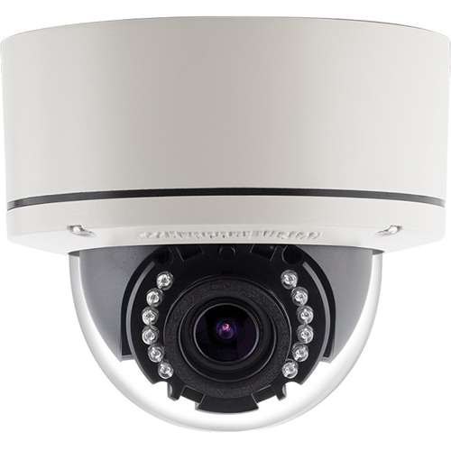 Arecont Vision MegaDome G3 AV3355PMTIR-SH 3 Megapixel Network Camera - Dome