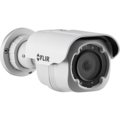 FLIR Ariel CB-3308-11-I Network Camera - Bullet