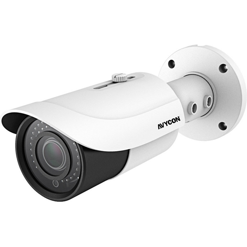 AVYCON AVC-BHN41AVT 4 Megapixel Network Camera - Bullet