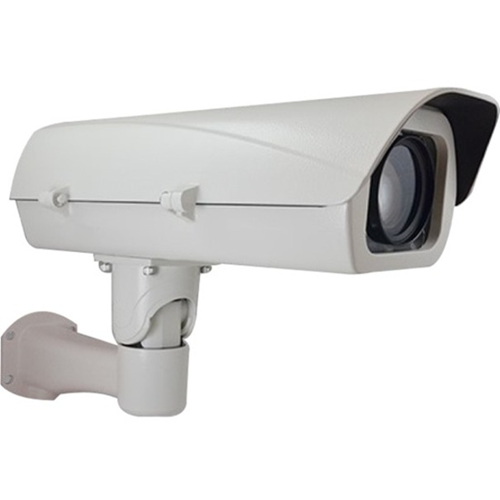 ACTi B421 3.2 Megapixel Network Camera - Bullet