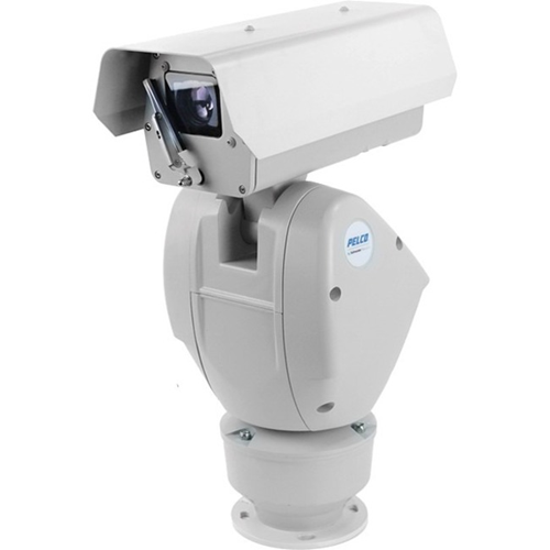 Pelco Esprit Enhanced ES6230-12-RWUS 2.1 Megapixel Network Camera