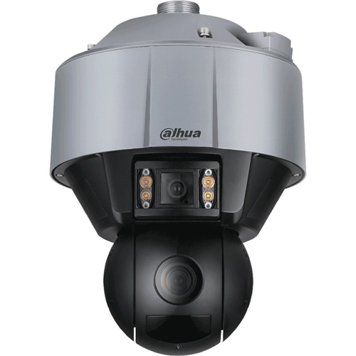 Dahua Ultra T5X225WAN 2 Megapixel Network Camera