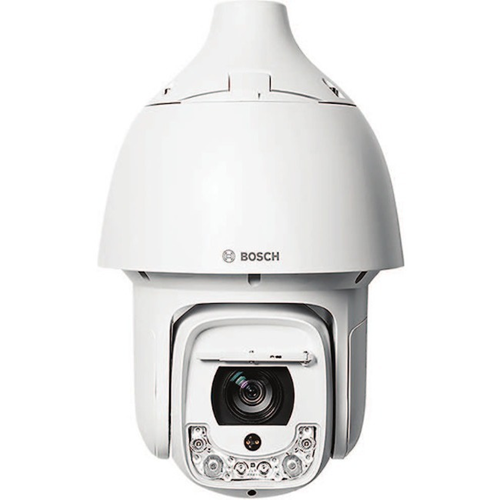 Bosch AutoDome NDP-5523-Z30L-P 4 Megapixel Network Camera