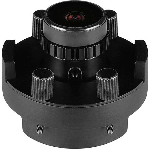 8MM LENS FOR PVX16W