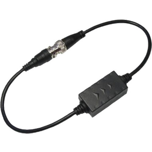 Dahua HD Video Isolator