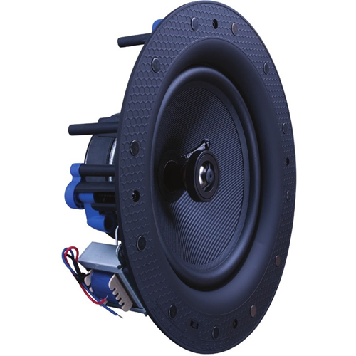 Beale Speaker - 60 W RMS