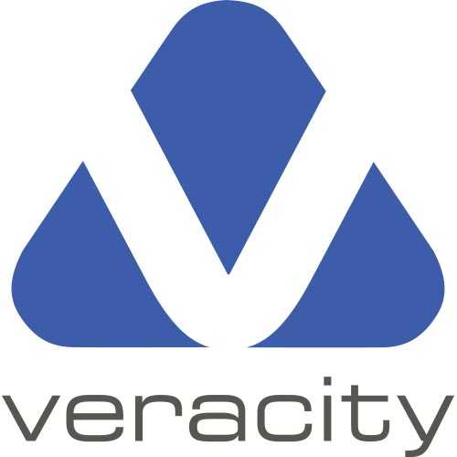 Veracity 12VDC Power Supply For Highwire And Highwire Poe