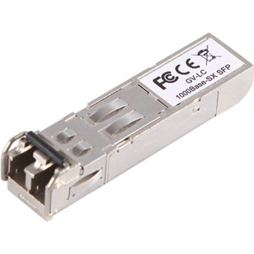 GeoVision GV-LC SFP Transceiver