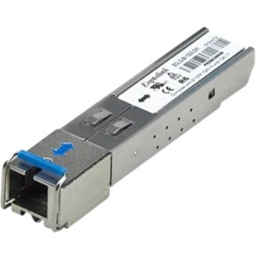 Bosch SFP-25 Small Form-factor Pluggable Optical Interface