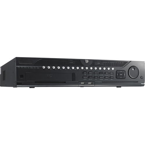 Hikvision DS-9616NI-ST-1TB Digital Video Recorder - 1 TB HDD