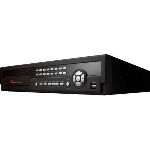 ATV Falcon 960H DVR