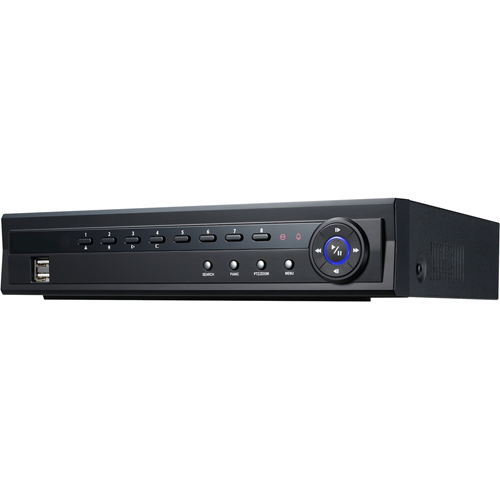 ATV 960H Digital Video Recorder