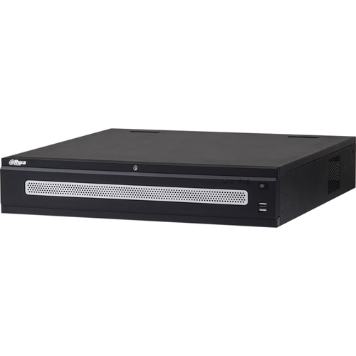 Dahua Super DHI-NVR6A08-128-4KS2 Network Video Recorder