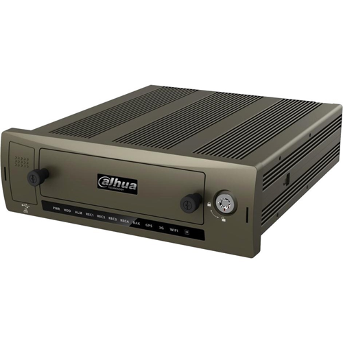 Dahua DHI-MCVR5104-GFW Digital Video Recorder