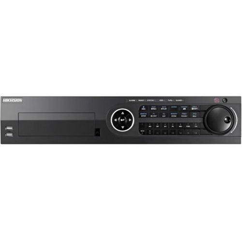 Hikvision TurboHD DVR