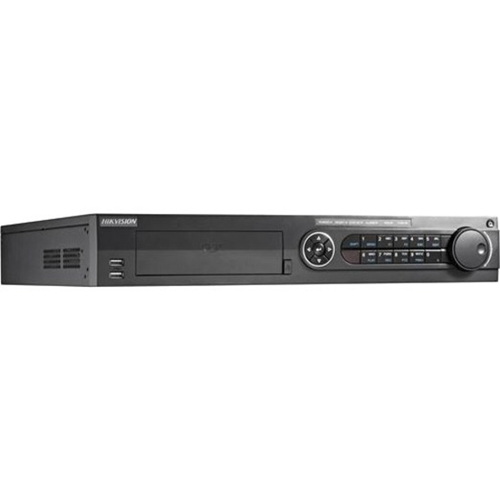 Hikvision Turbo HD DVR