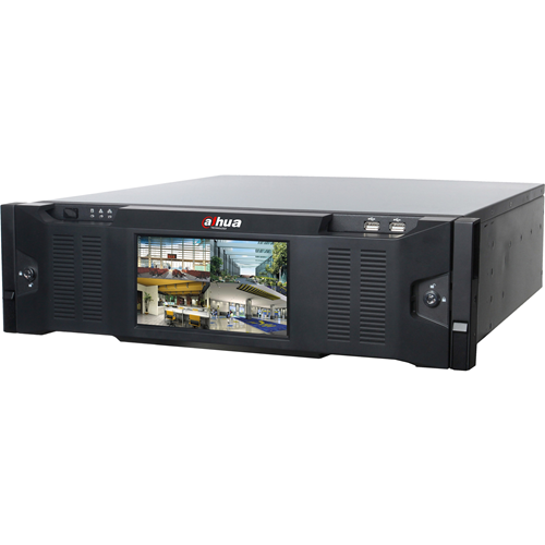 Dahua 128CH Super 4K Network Video Recorder