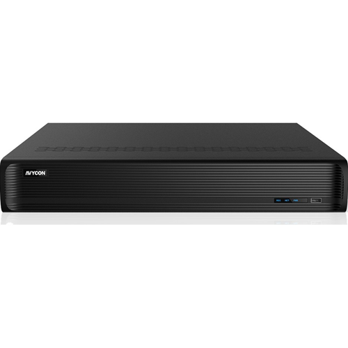 AVYCON 16Channel UHD Network Video Recorder