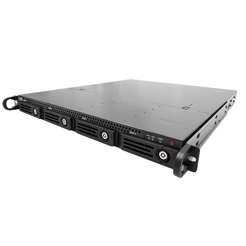 New Hardware, Support HDMI 1080p NVR Linux Nvr