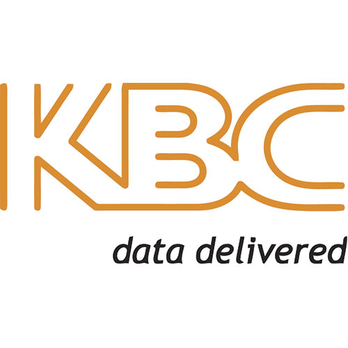 KBC Networks SFP Module