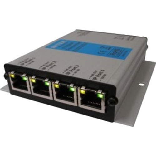 NITEK Etherstretch ET4500U Video Extender Transmitter