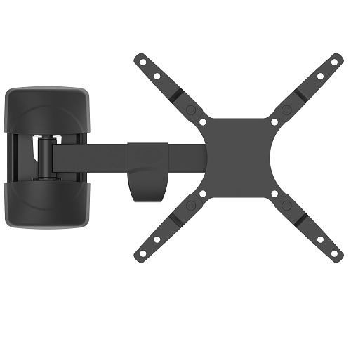A Wall Mount for TV