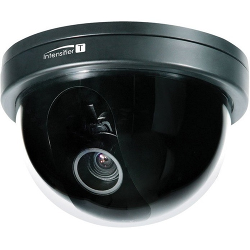 Speco Intensifier 2 Megapixel Surveillance Camera - Dome