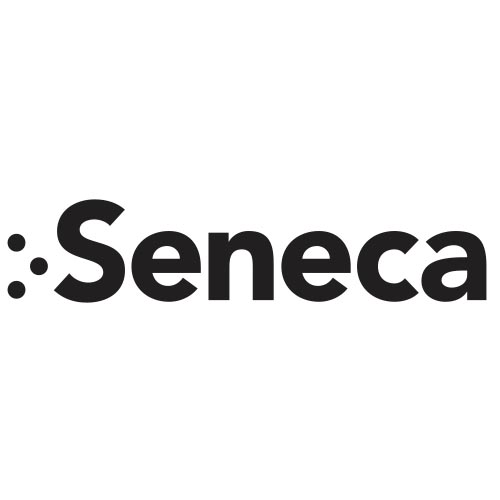 Seneca Custom Workstation