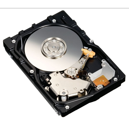 Hikvision HK-HDD1T-E 1 TB Hard Drive - Internal - SATA (SATA/600)