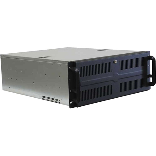 Costar 32 Channel iNEX Standard Network Video Recording Server, Windows 7P, 3TB