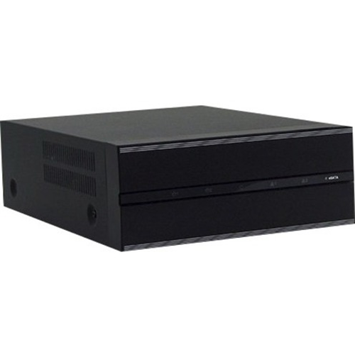 Costar iNEX CRINEXSN16-6TB Network Surveillance Server