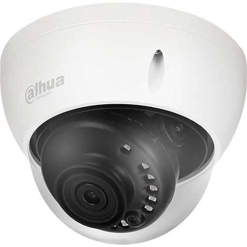 Dahua Lite A21CL02 2 Megapixel Surveillance Camera - Dome