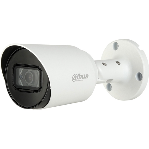 Dahua Lite A21CF02 2 Megapixel Surveillance Camera - Bullet