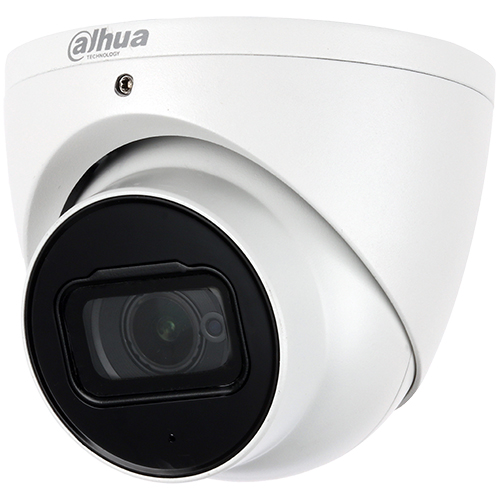 Dahua A22BJ63 2 Megapixel Surveillance Camera