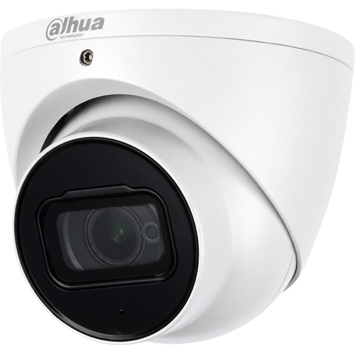 Dahua A42BJA2 4 Megapixel Surveillance Camera