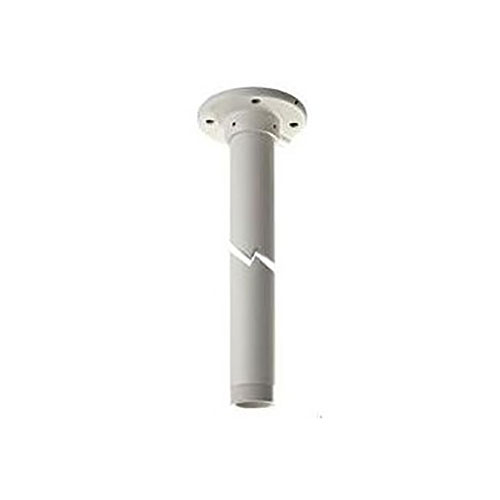 Hikvision CPM Ceiling Mount for Network Camera - Off White