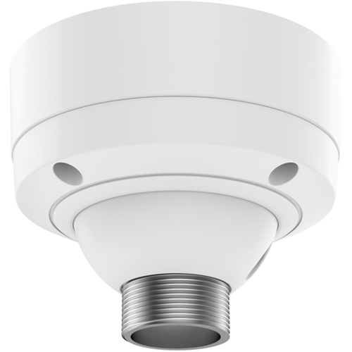 AXIS T91B51 Ceiling Mount