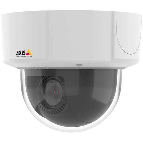 AXIS M5525-E Network Camera - Dome