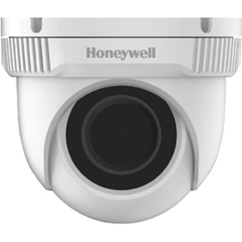 Honeywell Performance 2 Megapixel Network Camera