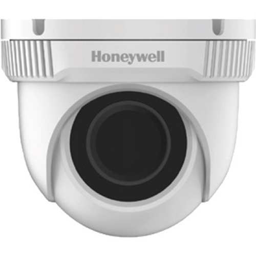 Honeywell Performance 4 Megapixel Network Camera