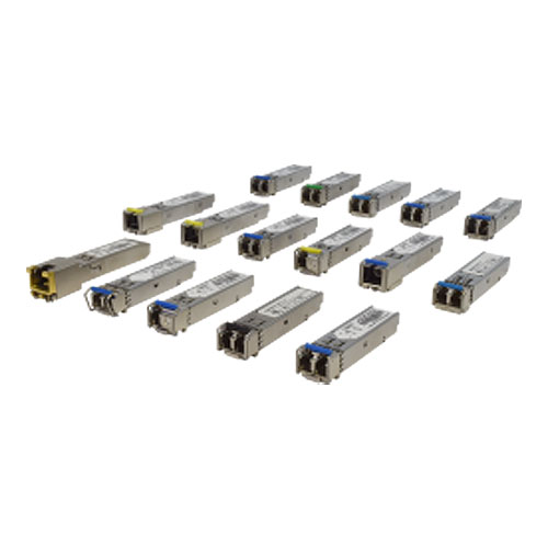 ComNet Cisco SFP (mini-GBIC) Module