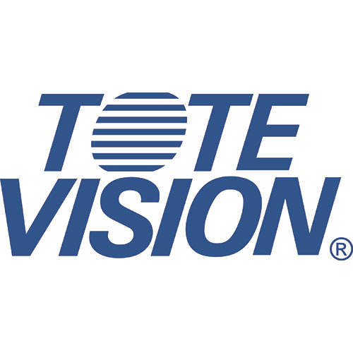 Tote Vision LED-710-4KIP 7