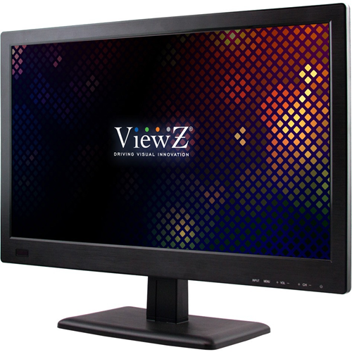 ViewZ VZ-22CMP 21.5