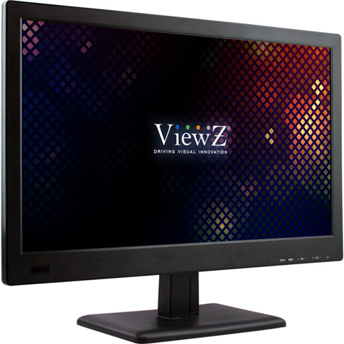 ViewZ VZ-24CMP 23.6