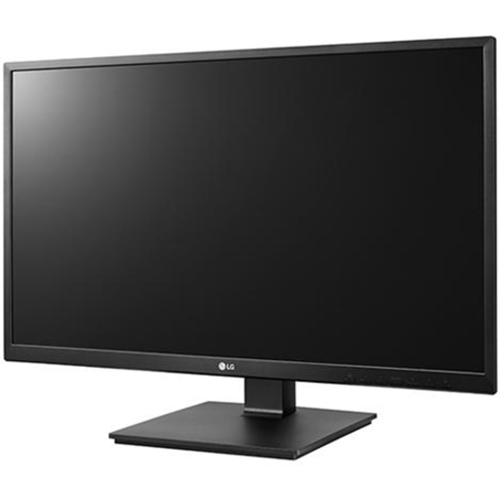 LG 24BK550Y-I 23.8