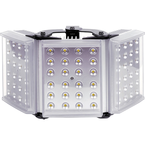 Raytec RAYLUX RL300-AI-10 White Light Illuminator